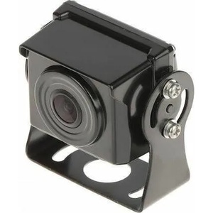  ATE-CAM-AHD674-R03