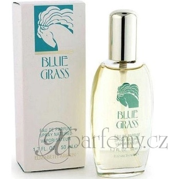 Elizabeth Arden Blue Grass parfémovaná voda dámská 100 ml
