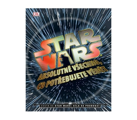 STAR WARS
