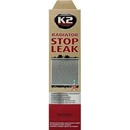 K2 Radiator Stop Leak 18,5 g