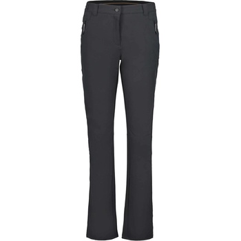 ICEPEAK Панталон beach