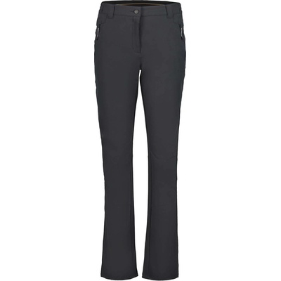 ICEPEAK Панталон beach