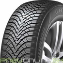 Laufenn G FIT 4s LH71 215/45 R17 91Y