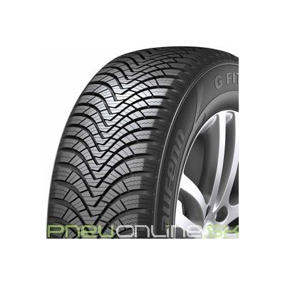 LAUFENN LH71 / G FIT 4S 235/55 R18 104V