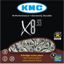 KMC X-8-93