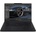 Lenovo ThinkPad P1 Gen 7 21KV0022PB