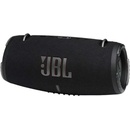 Image 1 of JBL Xtreme 3 Black (JBLXTREME3BLKEUNA)