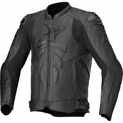 Alpinestars DUSK AIRFLOW čierna