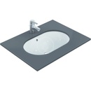 IDEAL Standard Connect E505001