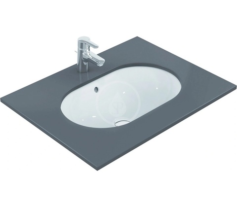 IDEAL Standard Connect E505001