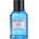 Jeanne en Provence Acqua EDT 100 ml