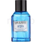 Jeanne en Provence Acqua EDT 100 ml Парфюми