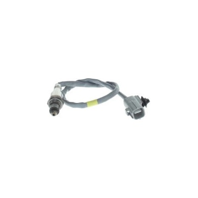 Lambda sonda BOSCH 0 258 030 0DZ