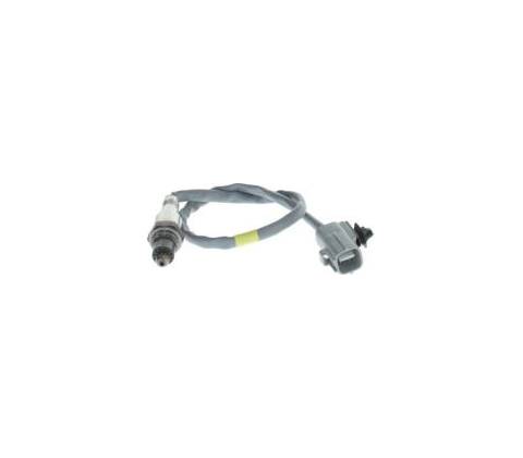 Lambda sonda BOSCH 0 258 030 0DZ