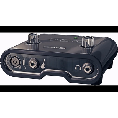 Line6 POD STUDIO UX 1