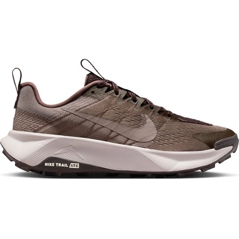 Nike Дамски маратонки Nike Wildhorse 10 Trail Running Shoes Womens - Ironstone