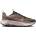 Nike Дамски маратонки Nike Wildhorse 10 Trail Running Shoes Womens - Ironstone