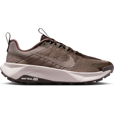 Nike Дамски маратонки Nike Wildhorse 10 Trail Running Shoes Womens - Ironstone
