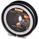 PB Products Bait Floss 20 m 0,25 mm