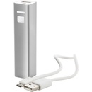 Thazer AP741469-21