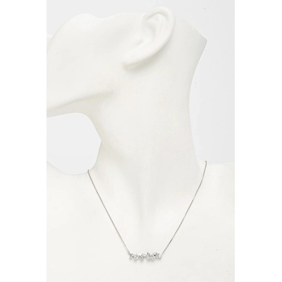 Guess Колие Guess CHANDELIER (JUBN05.358JW)