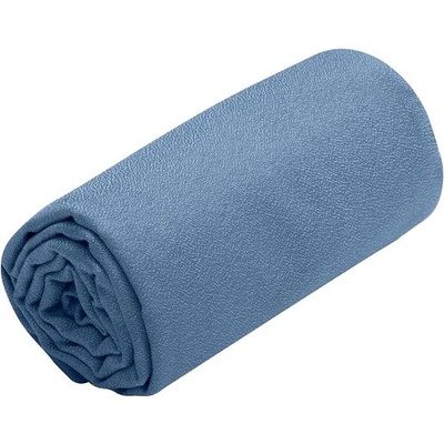 Sea to Summit Airlite Towel 60 x 120 cm modrý