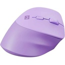 Natec CRAKE 2 NMY-2258