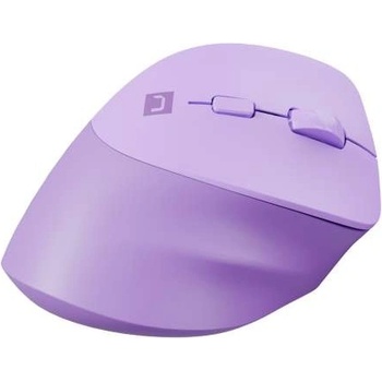 Natec CRAKE 2 NMY-2258