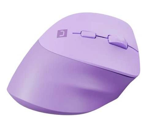 Natec CRAKE 2 NMY-2258