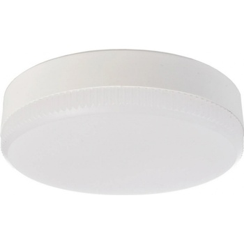Deko-Light 180195