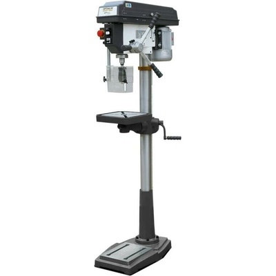 OPTIdrill DQ 25 BO-3191047