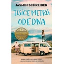 Tisíce metrů ode dna
