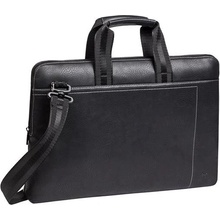 Riva Case 8920 13,3