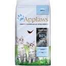 Applaws Dry Cat Kitten 7,5 kg