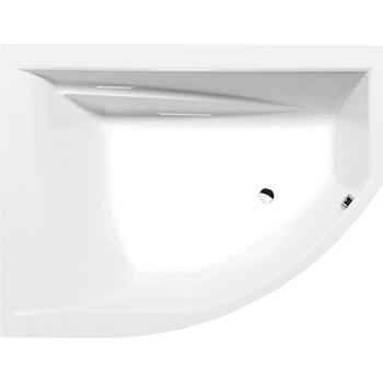 Polysan TANDEM 170 x 130 cm 96611