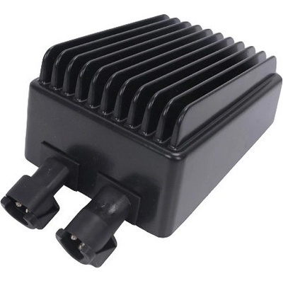 Regulátor dobíjení MS-158 mst_MS-9158