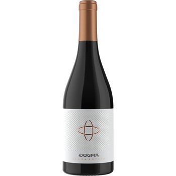 Image 1 of Zaara Estate Догма Мерло