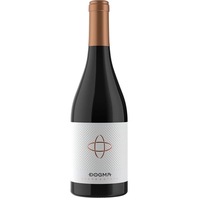 Zaara Estate Догма Мерло