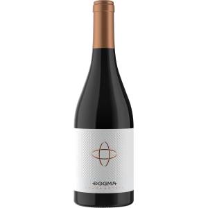 Zaara Estate Догма Мерло - lightsmarket - 20,79 лв