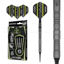 Winmau soft MvG Exact 20g 90% wolfram