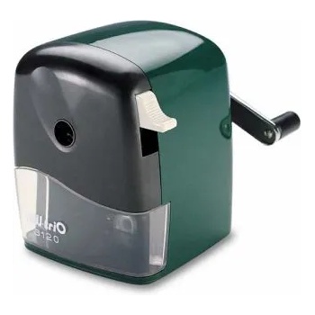 Image 1 of Kw-TriO 312А- Ръчна острилка