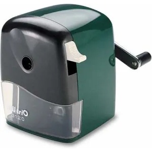 Kw-TriO 312А- Ръчна острилка