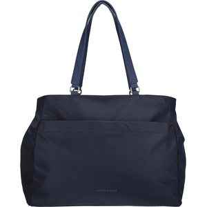 Enrico Benetti Caroline 65026 Navy