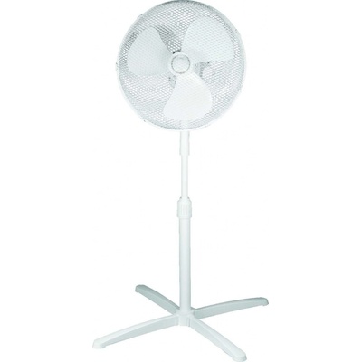 Home SF 40 WH/M