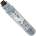 Ricoh 418133