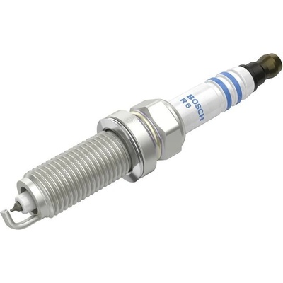 BOSCH 0 242 135 517 Zapalovací svíčka (0242135517) – Hledejceny.cz