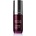 Dr Irena Eris Institute Solutions Y-Lifting лифтинг серум на лицето и шията 30ml