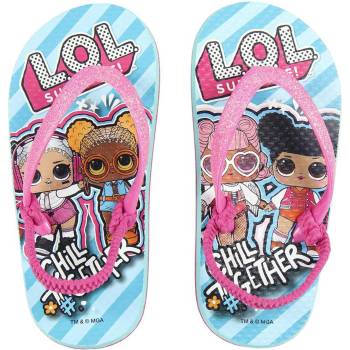 CERDA Джапанки lol