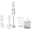 Image 1 of Sencor SHB 6441WH/SHB 6442BK