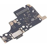 Xiaomi Блок захранване Xiaomi Redmi Note 14 5G 24094RAD4G - phoneparts